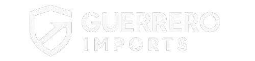 Guerrero Imports